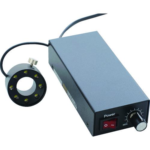 SHARP 液晶ビューカム VL-FD1 1式 アクセサリーキット 中古品