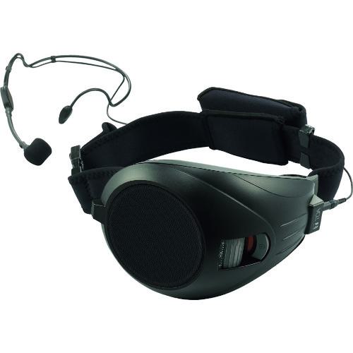 TOEI LIGHT(トーエイライト) 拡声器AHM650 B-3649 | TOEI LIGHT(トーエイライト) 拡声器 拡声器AHM650 B-3649