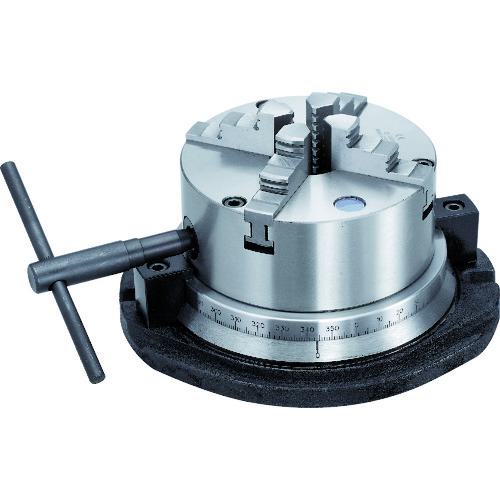 象印 2-AWI-HSWI-5 SUS製チェーンスリング2本吊りスリングフックタイプ 0．6t 2AWIHSWI5 SUS製 チェーンスリング 標準セット | 象印チェンブロック株式会社