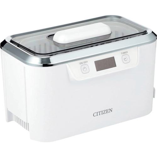 ■シチズン 超音波洗浄機 710〔品番:SWT710〕【2085689:0】[店頭受取不可]_1