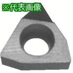 ■京セラ 旋削加工用チップ PCD(ダイヤモンド) KPD010〔品番:WBMT060102L〕【2089238:0】[店頭受取不可]