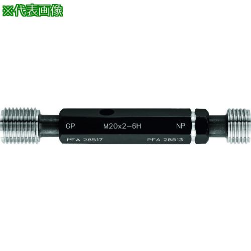 三菱マテリアル 三菱K テーパードリル42.0mm たのめーる三菱マテリアル テーパードリル42.0mm TDD4200M4 1本の通販