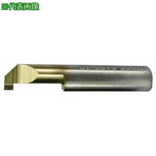 ■イスカル ピコカット 小径ソリッドバー PICCO R/L 002-007 IC228〔品番:PICCOR006.010015〕【2104164:0】[店頭受取不可]