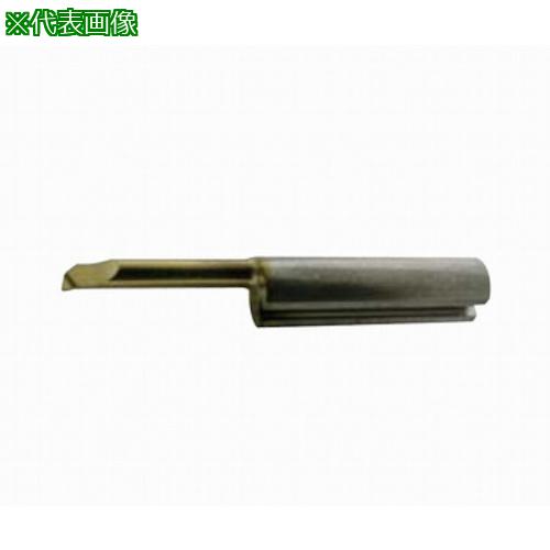 ■イスカル ピコカット小径ソリッドバー PICCO R/L 05 IC228〔品番:PICCOR050.215〕【2104466:0】[店頭受取不可]