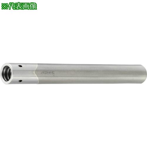 ■イスカル マルチマスター MM GRT 面取り用ホルダー〔品番:MMGRT120CT08〕【2104946:0】[店頭受取不可]