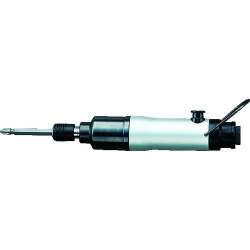 ■URYU インパクトドライバ〔品番:US45W〕【2116227:0】[店頭受取不可]