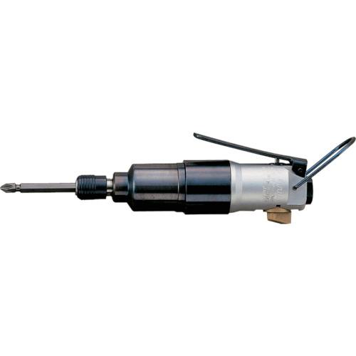 ■URYU インパクトドライバ〔品番:US450WB〕【2116235:0】[店頭受取不可]