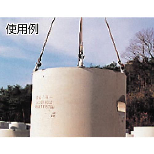 タケネ　フックアップ TFA16030 2121051 □タケネ フックアップ (1個\u003d1袋)〔品番:TFA16030〕2121051:0[店頭受取