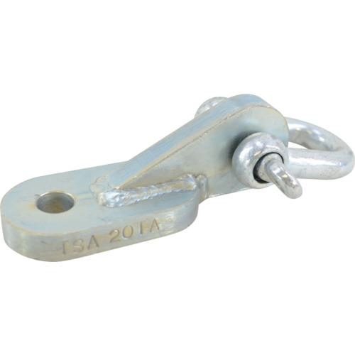 ■タケネ シメツケアップTSA20TA (1個=1袋)〔品番:TSA20TA〕【2121140:0】[店頭受取不可]