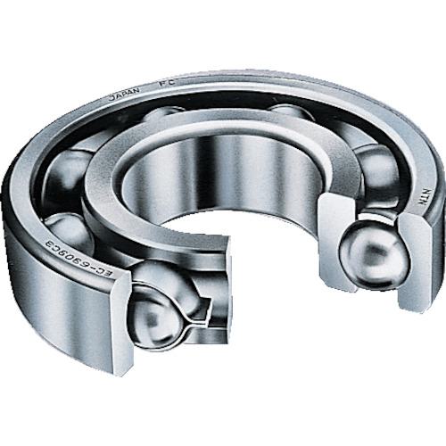 □NTN B中形ボールベアリング(開放タイプ)内輪径90mm外輪径190mm幅 □NTN B中形ボールベアリング(開放タイプ)内輪径90mm外輪径190mm幅