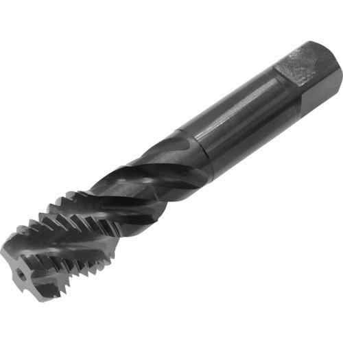 ■ヤマワ 深穴用ショートスパイラルタップ S-SP P3 M20X2〔品番:SSPP3M20X2〕【2150222:0】[店頭受取不可]_1