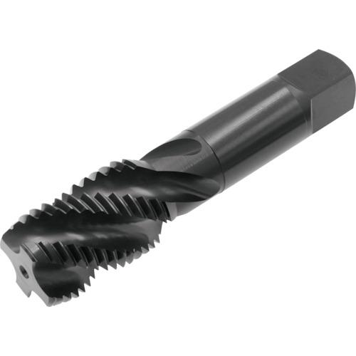 ■ヤマワ 酸化処理スパイラルタップ SP OX P4 M33X3.5〔品番:SPOXP4M33X3.5〕【2150233:0】[店頭受取不可]_1