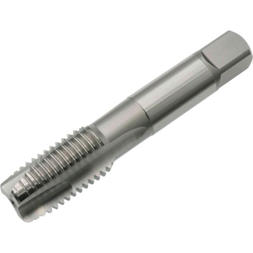■ヤマワ 難削材用ポイントタップ EH-PO P5 M22X2.5〔品番:EHPOP5M22X2.5〕【2150356:0】[店頭受取不可]_1