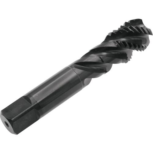 ■ヤマワ 深穴用ショートスパイラルタップ S-SP P3 M20X2〔品番:SSPP3M20X2〕【2150222:0】[店頭受取不可]_2