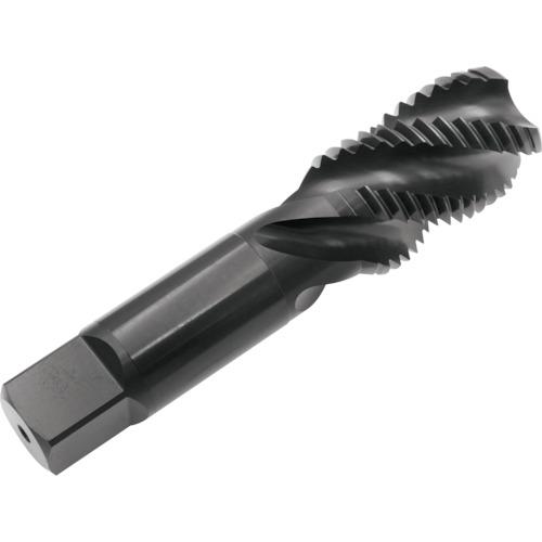 ■ヤマワ 酸化処理スパイラルタップ SP OX P4 M33X3.5〔品番:SPOXP4M33X3.5〕【2150233:0】[店頭受取不可]_2