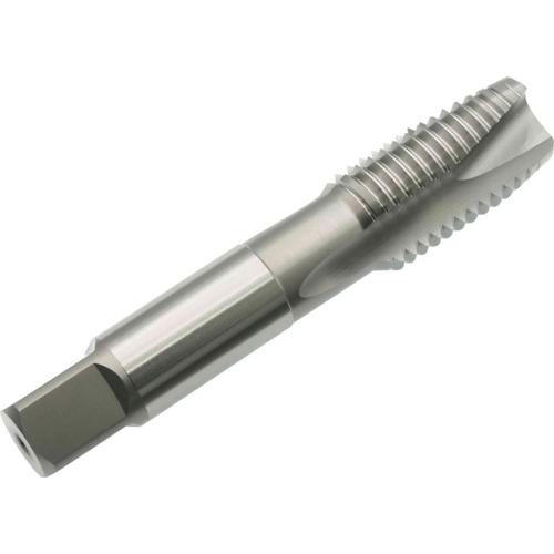 ■ヤマワ 難削材用ポイントタップ EH-PO P5 M22X2.5〔品番:EHPOP5M22X2.5〕【2150356:0】[店頭受取不可]_2