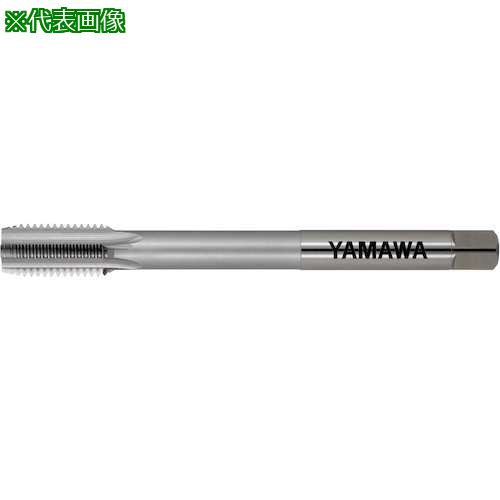 ✨希少✨ビィンテージ-/MONTGOMERY /モンゴメリー/チベット社/M