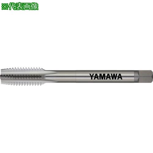 ■ヤマワ ロングハンドタップ LS-HT L250 P2 M12X1.75 5P〔品番:LSHTP2250M12X1.755P〕【2150297:0】[店頭受取不可]