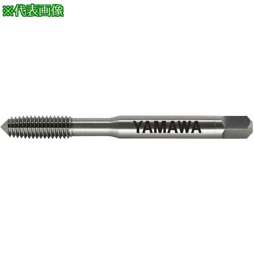 ■ヤマワ 非鉄用ロールタップ N-RS G9 M16X1.5 P〔品番:NRSG9M16X1.5P〕【2150470:0】[店頭受取不可]