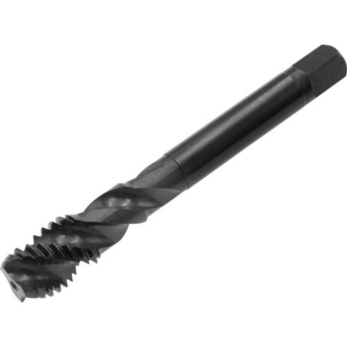 ■ヤマワ 深穴用ショートスパイラルタップ S-SP P2 M18X1〔品番:SSPP2M18X1〕【2151946:0】[店頭受取不可]_1