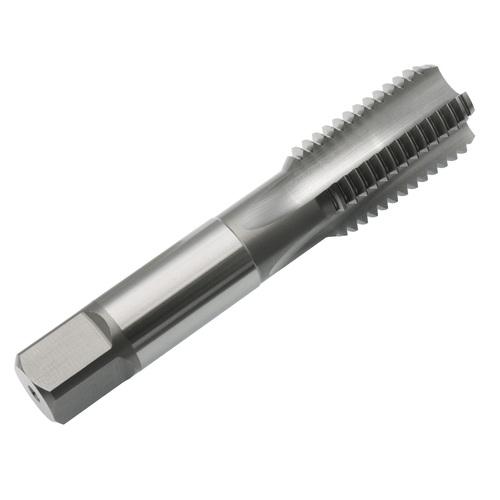 ■ヤマワ ハンドタップ 左ねじ用 HT LH P4 M25X2 1.5P〔品番:HTLHP4M25X21.5P〕【2151879:0】[店頭受取不可]_2