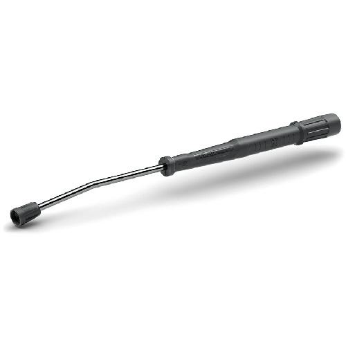 ■KARCHER 業務用冷水高圧洗浄機 HD 4/8 C 60Hz〔品番:1.520914.0〕【2151502:0】[店頭受取不可]