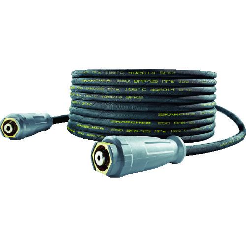 ■KARCHER 業務用冷水高圧洗浄機 HD 4/8 C 60Hz〔品番:1.520914.0〕【2151502:0】[店頭受取不可]