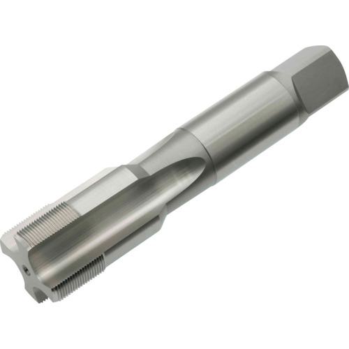 ■ヤマワ 自転車ねじ用ハンドタップ HT BC P3 1-9/16-24 1.5P〔品番:HTBCP31916241.5P〕【2152269:0】[店頭受取不可]_1