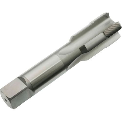 ■ヤマワ 自転車ねじ用ハンドタップ HT BC P3 1-9/16-24 1.5P〔品番:HTBCP31916241.5P〕【2152269:0】[店頭受取不可]_2