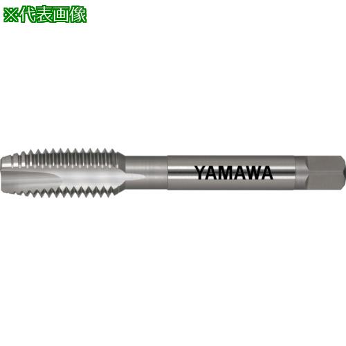 ■ヤマワ 難削材用ポイントタップ EH-PO P4 M16X1.5〔品番:EHPOP4M16X1.5〕【2152016:0】[店頭受取不可]