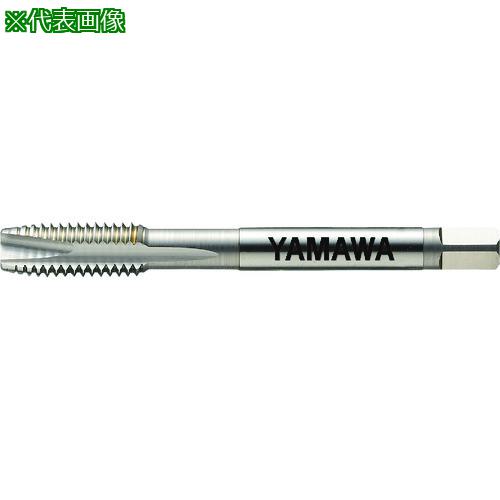■ヤマワ ポイントタップ 左ねじ用 PO LH P4 M20X1.5〔品番:POLHP4M20X1.5〕【2152077:0】[店頭受取不可]