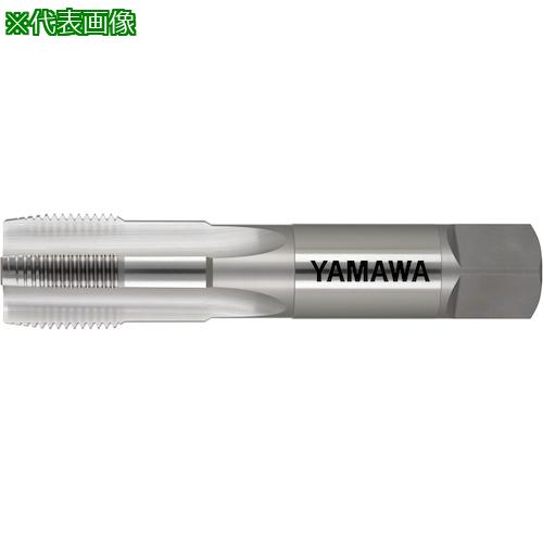 ■ヤマワ 厚鋼電線管ねじ用ハンドタップ HT CTG 42-11 5P〔品番:HTCTG42115P〕【2153858:0】[店頭受取不可] 52,602円