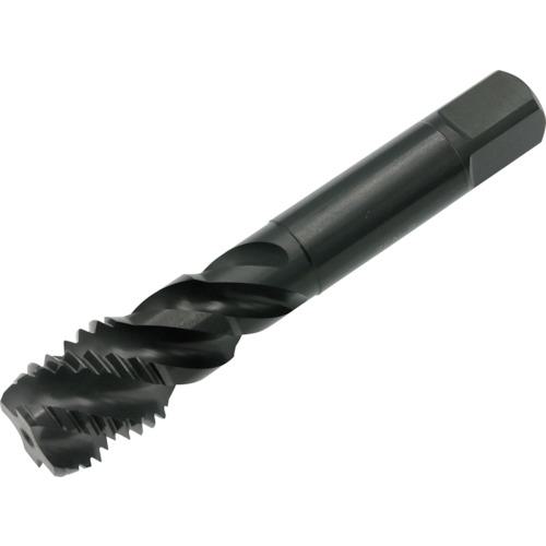 ■ヤマワ ニッケル基合金用スパイラルタップ ZEN-B P4 M20X2.5〔品番:ZENBP4M20X2.5〕【2155071:0】[店頭受取不可]_1