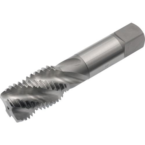 ■ヤマワ スパイラルタップ SP P3 1-1/8-12UNF〔品番:SPP311812UNF〕【2155100:0】[店頭受取不可]_1