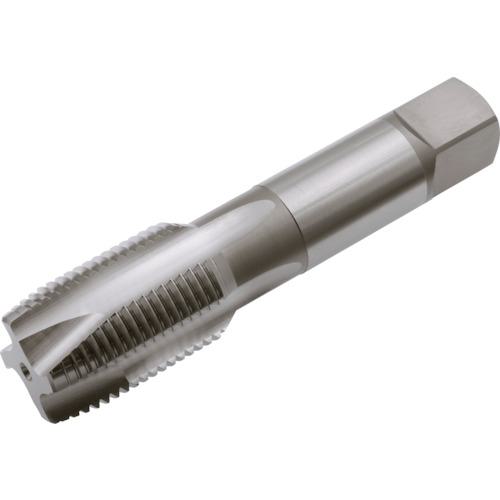 ■ヤマワ ポイントタップ PO P4 M48X2〔品番:POP4M48X2〕【2155136:0】[店頭受取不可]_1