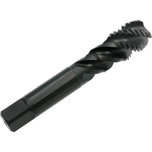 ■ヤマワ ニッケル基合金用スパイラルタップ ZEN-B P4 M20X2.5〔品番:ZENBP4M20X2.5〕【2155071:0】[店頭受取不可]_2