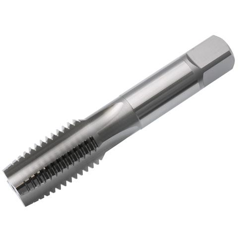 ■ヤマワ ハンドタップ 左ねじ用 HT LH P3 M22X1 5P〔品番:HTLHP3M22X15P〕【2156663:0】[店頭受取不可]_1