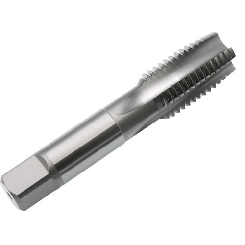 ■ヤマワ ハンドタップ 左ねじ用 HT LH P3 M22X1 5P〔品番:HTLHP3M22X15P〕【2156663:0】[店頭受取不可]_2