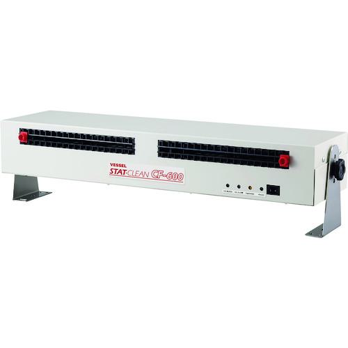 TRUSCO/トラスコ中山 SUS304ワゴン 上下手摺付 両ハンドル 600X450 SCW-4B TRUSCO ステンレスワゴン SUS304ワゴン 上下手摺付 両ハンドル 450X300