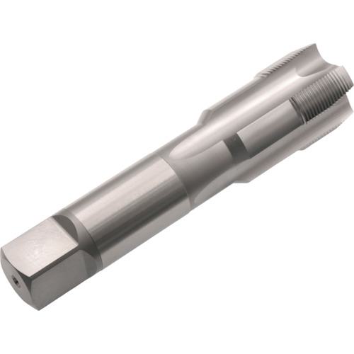 ■ヤマワ ポイントタップ PO P4 M48X1.5〔品番:POP4M48X1.5〕【2158339:0】[店頭受取不可]_2