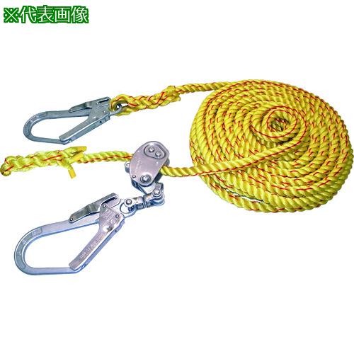 信栄物産 防犯ミラー フレキシブルタイプ H-55−BL ブルー 0350-00119 信栄物産 防犯ミラー フレキシブルタイプ H-55-BL ブルー 0350-00119