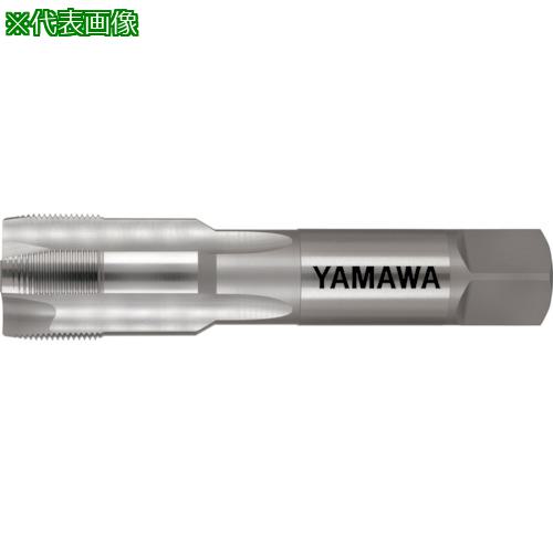 □ヤマワ ポイントタップ PO P4 M39X1.5〔品番:POP4M39X1.5〕【2158375