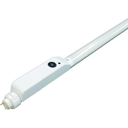 ■ROYAL 直管型LEDカメラ〔品番:HLTC1221W1T8N〕【2158948:0】[店頭受取不可]