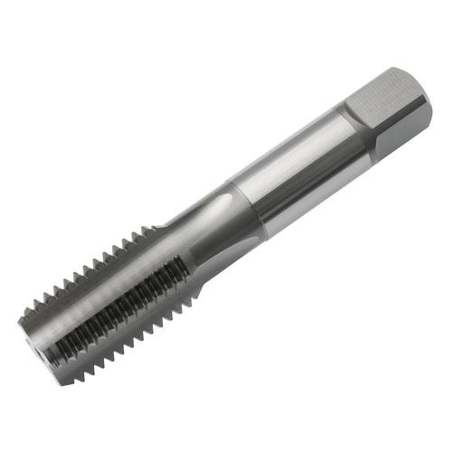 ■ヤマワ ハンドタップ 左ねじ用 HT LH P3 M22X1 1.5P〔品番:HTLHP3M22X11.5P〕【2159797:0】[店頭受取不可]_1