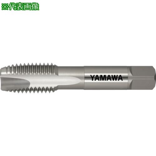 ■ヤマワ 難削材用ポイントタップ EH-PO P5 M20X2.5〔品番:EHPOP5M20X2.5〕【2159907:0】[店頭受取不可]