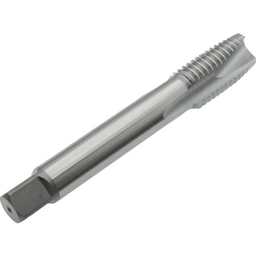 □ヤマワ ロングポイントタップ LS-PO L200 P4 7/8W9〔品番