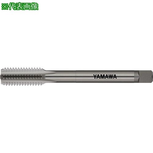 ■ヤマワ ロングハンドタップ LS-HT L150 P3 M18X2.5 1.5P〔品番:LSHTP3150M18X2.51.5P〕【2161385:0】[店頭受取不可]
