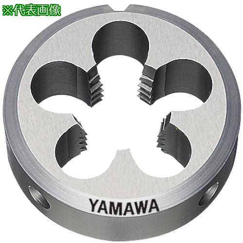 CHECKERS ホースブリッジ 大径用 タイヤ片輪のみ耐荷重 10、750KG ▼486-5901 UHB2025 1本 CHECKERS社 車用品・バイク用品 CHECKERS ホースブリッジ 大径用