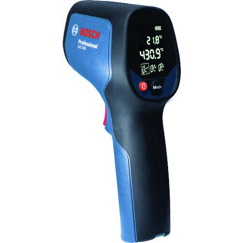 GANG STERVILLE MOONSHINE アロマキャンドル　2個セット GANG STERVILLE MOONSHINE アロマキャンドル 2個セット