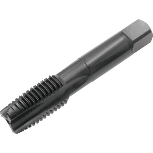 ■ヤマワ 酸化処理ポイントタップ PO OX P5 M36X4〔品番:POOXP5M36X4〕【2163109:0】[店頭受取不可]_1